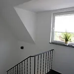 Semesterbostad Mit Schoener Aussicht Weitersburg