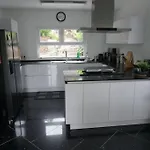 Mit Schoener Aussicht