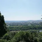 Mit Schoener Aussicht *