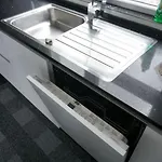Semesterbostad Mit Schoener Aussicht