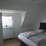 Semesterbostad Mit Schoener Aussicht *