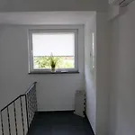 Mit Schoener Aussicht
