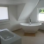 Mit Schoener Aussicht *