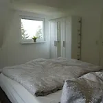 Semesterbostad Mit Schoener Aussicht *