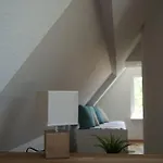 Semesterbostad Mit Schoener Aussicht *