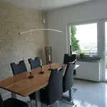 Mit Schoener Aussicht *