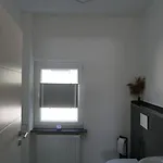 Mit Schoener Aussicht
