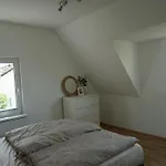 Mit Schoener Aussicht *