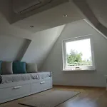 Mit Schoener Aussicht