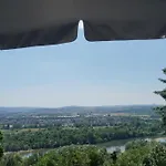Semesterbostad Mit Schoener Aussicht Weitersburg
