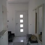 Mit Schoener Aussicht Semesterbostad *