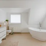Mit Schoener Aussicht Semesterbostad