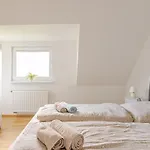 Mit Schoener Aussicht *