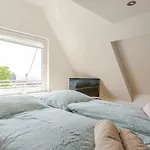 Mit Schoener Aussicht