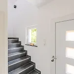 Semesterbostad Mit Schoener Aussicht *