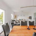 Semesterbostad Mit Schoener Aussicht Weitersburg