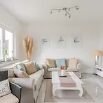 Mit Schoener Aussicht Weitersburg