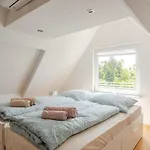 Mit Schoener Aussicht