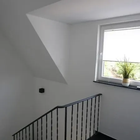 Casa vacanze Mit Schoener Aussicht Weitersburg