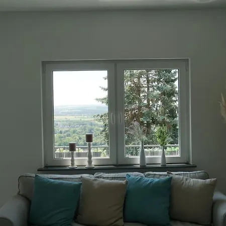 Mit Schoener Aussicht Weitersburg