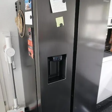 Mit Schoener Aussicht Weitersburg