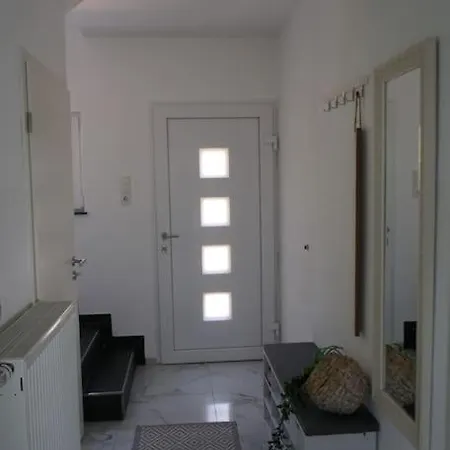 Mit Schoener Aussicht *