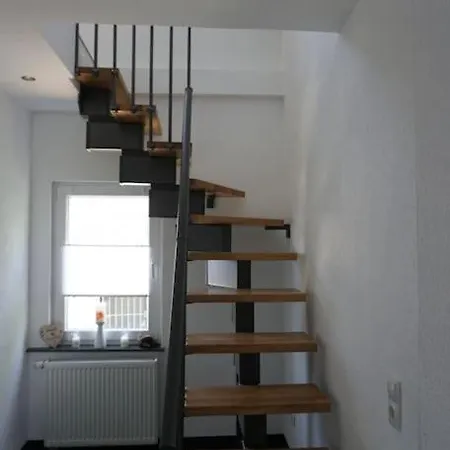 Mit Schoener Aussicht Weitersburg