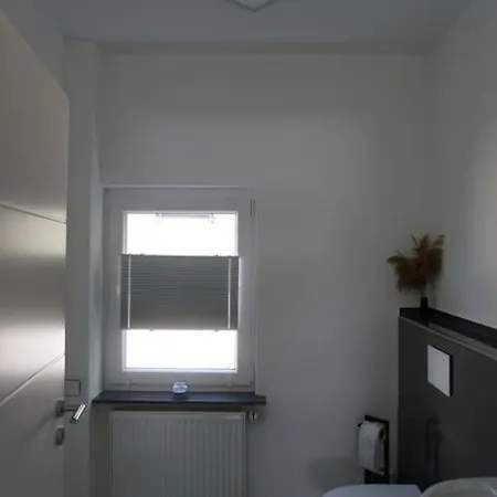 Mit Schoener Aussicht
