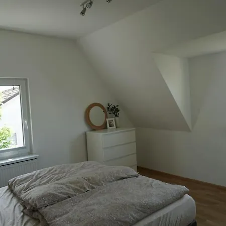 Mit Schoener Aussicht *