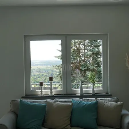 Holiday home Mit Schoener Aussicht