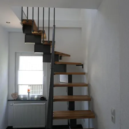 Mit Schoener Aussicht