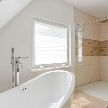 Semesterbostad Mit Schoener Aussicht Weitersburg