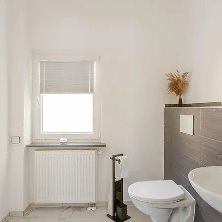 Mit Schoener Aussicht Weitersburg