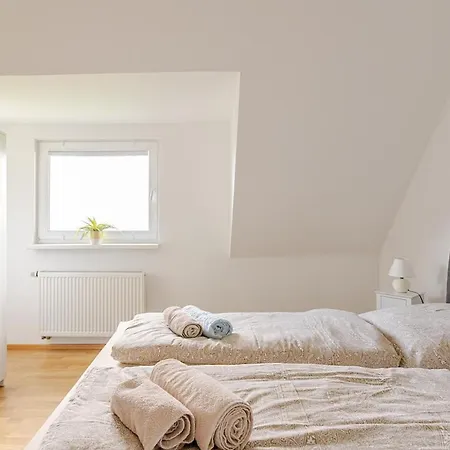 Mit Schoener Aussicht *