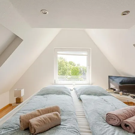 Mit Schoener Aussicht Weitersburg