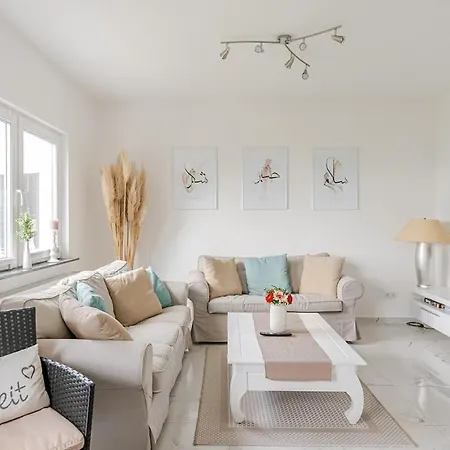 Mit Schoener Aussicht Weitersburg