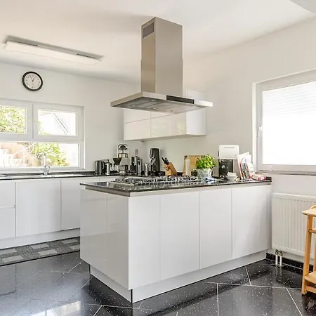 Mit Schoener Aussicht Ferienhaus Weitersburg