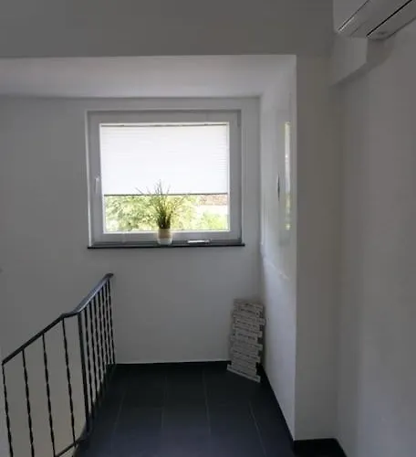 Mit Schoener Aussicht