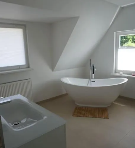 Mit Schoener Aussicht *