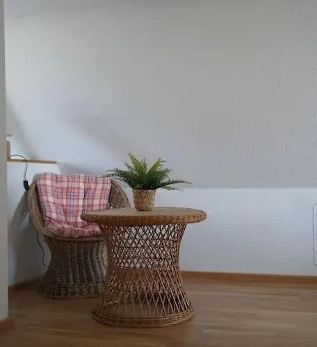 Mit Schoener Aussicht Holiday home