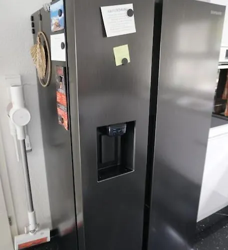 Mit Schoener Aussicht Weitersburg