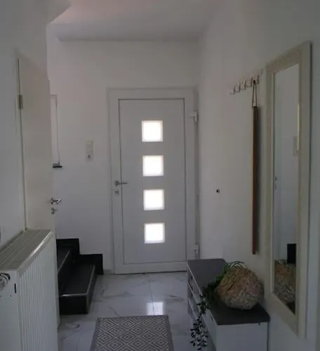 Mit Schoener Aussicht *