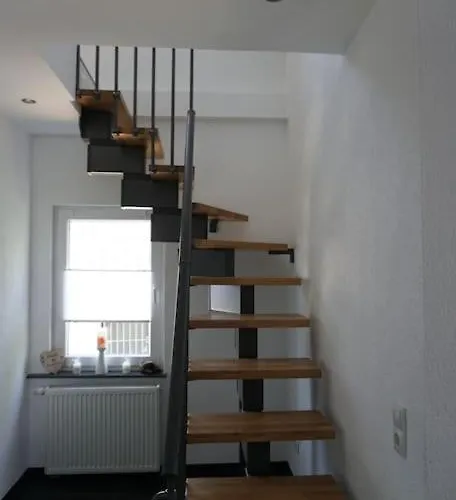 Mit Schoener Aussicht Weitersburg