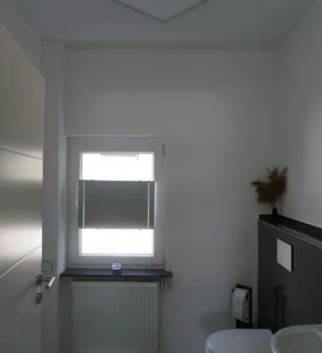 Mit Schoener Aussicht