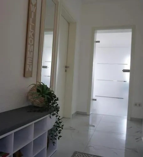 Mit Schoener Aussicht Weitersburg