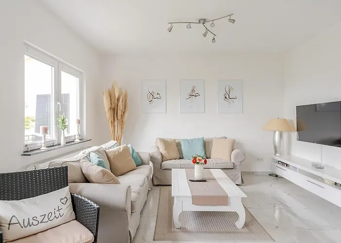 Mit Schoener Aussicht Weitersburg